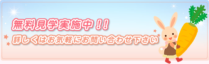 �������w���{��