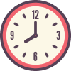 8:00