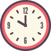 10:00