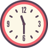 11:30