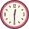 12:30