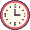 15:00
