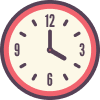 16:00