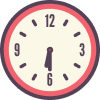 18:30