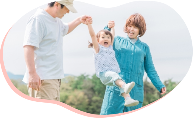 ごあいさつ